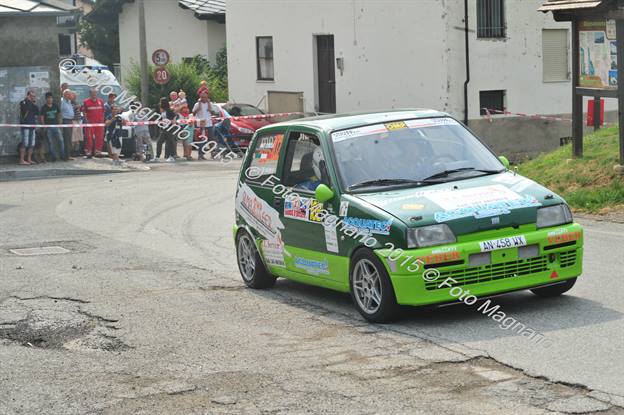 DSC_0742.JPG